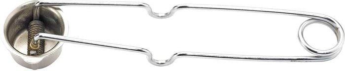 Tooled Up | Draper Draper Flint Cup Lighter Draper Draper Flint Cup Lighter