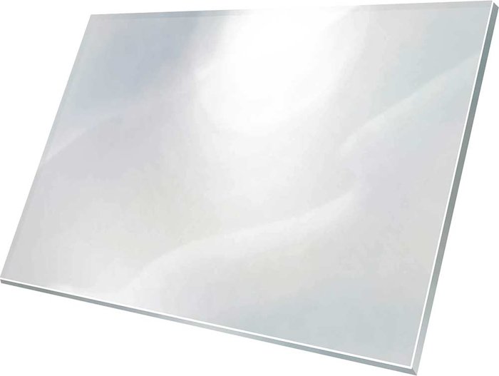 Tooled Up | Draper Draper Clear Lens for 52415 and 52414 Welding Helmet Draper Draper Clear Lens for 52415 and 52414 Welding Helmet