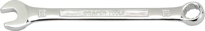 Tooled Up | Draper Draper - 35352 10mm Combination Spanner Draper Draper - 35352 10mm Combination Spanner