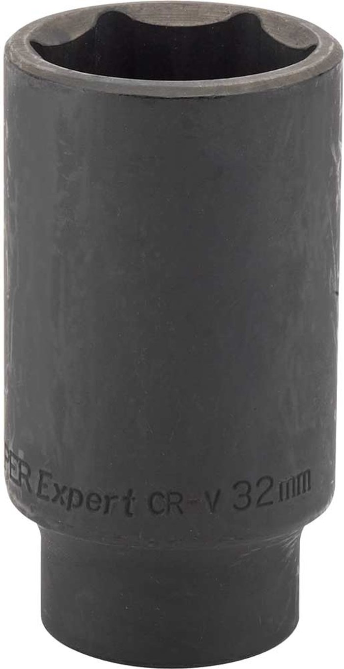 Tooled Up | Draper Draper Expert 1/2 Draper Draper Expert 1/2