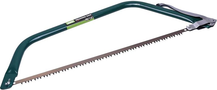 Tooled Up | Draper Draper Hardpoint Pruning Saw 21 Draper Draper Hardpoint Pruning Saw 21