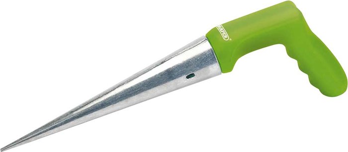 Tooled Up | Draper Draper Garden Dibber Draper Draper Garden Dibber