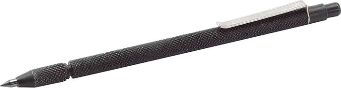 Tooled Up | Draper Draper Carbide Tipped Pocket Scriber Draper Draper Carbide Tipped Pocket Scriber