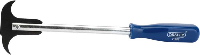 Tooled Up | Draper Draper Universal O Ring and Seal Puller Draper Draper Universal O Ring and Seal Puller