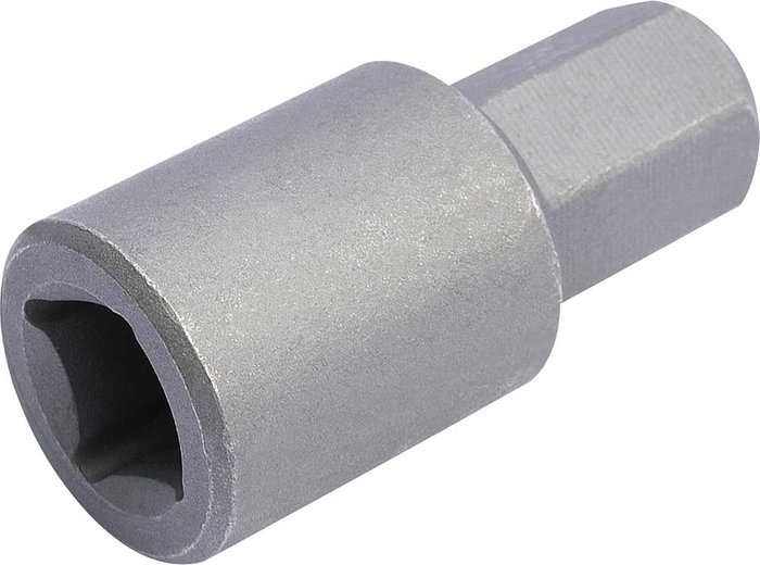 Tooled Up | Draper Draper Expert 3/8 Draper Draper Expert 3/8