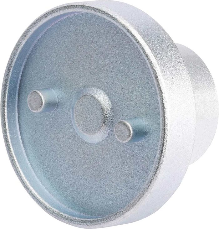 Tooled Up | Draper Draper Expert Brake Piston Wind Back Tool for Ford / Lancia / Renault / Rover / VAG Draper Draper Expert Brake Piston Wind Back Tool for Ford / Lancia / Renault / Rover / VAG