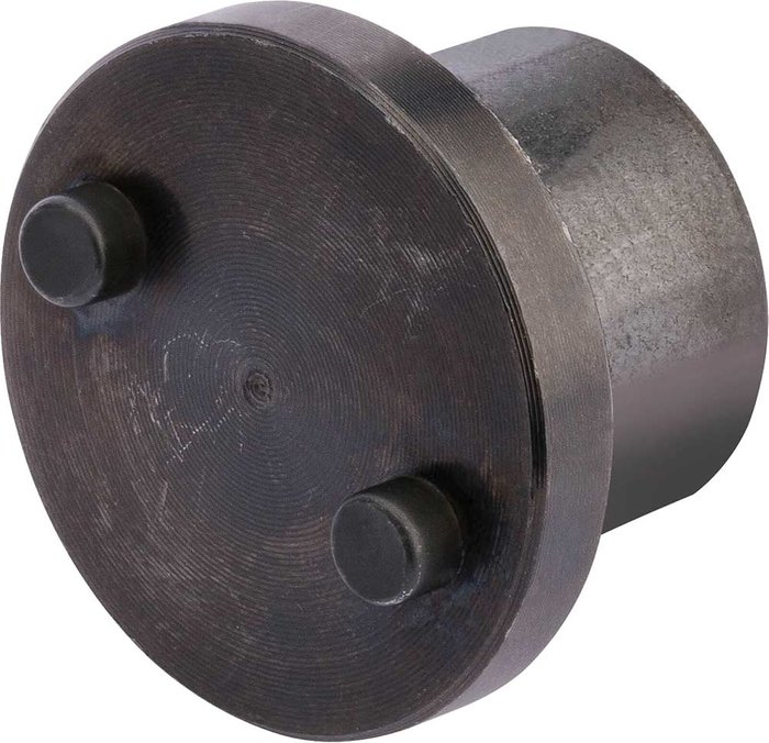 Tooled Up | Draper Draper Expert Brake Piston Wind Back Tool for Ford / Honda / Nissan / Renault Draper Draper Expert Brake Piston Wind Back Tool for Ford / Honda / Nissan / Renault