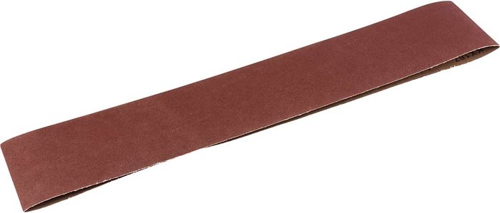 Tooled Up | Draper Draper 100mm X 1220mm Sanding Belt 100mm x 1220mm 120g Pack of 1 Draper Draper 100mm X 1220mm Sanding Belt 100mm x 1220mm 120g Pack of 1