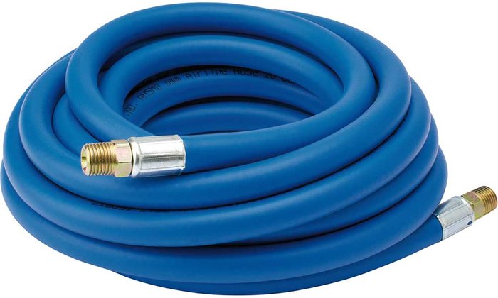 Tooled Up | Draper Draper Workshop Air Line Hose 8mm 5m Draper Draper Workshop Air Line Hose 8mm 5m