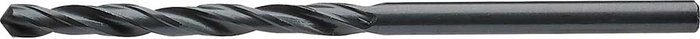 Tooled Up | Draper Draper Expert HSS Drill Bit 3.2mm Pack of 1 Draper Draper Expert HSS Drill Bit 3.2mm Pack of 1
