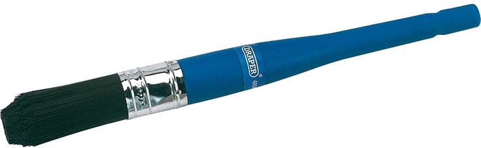 Tooled Up | Draper Draper Parts Cleaning Brush Draper Draper Parts Cleaning Brush