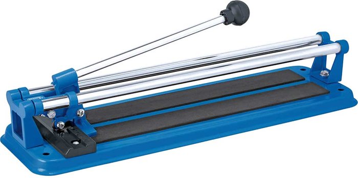 Tooled Up | Draper Draper TCM Tile Cutter Draper Draper TCM Tile Cutter