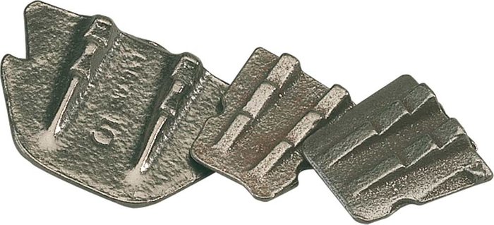 Tooled Up | Draper Draper 3 Piece Sledge Hammer Handle Shaft Wedge Set Draper Draper 3 Piece Sledge Hammer Handle Shaft Wedge Set