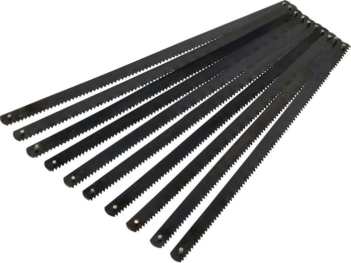 Tooled Up | Draper Draper Wood Cutting Junior Hacksaw Blades 6 Draper Draper Wood Cutting Junior Hacksaw Blades 6