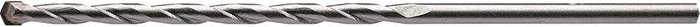 Tooled Up | Draper Draper Expert Masonry Drill Bit 5mm 150mm Draper Draper Expert Masonry Drill Bit 5mm 150mm