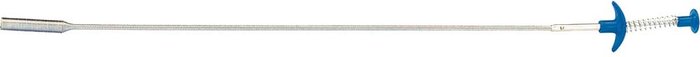 Tooled Up | Draper Draper Flexible Claw Pick Up Tool 600mm Draper Draper Flexible Claw Pick Up Tool 600mm