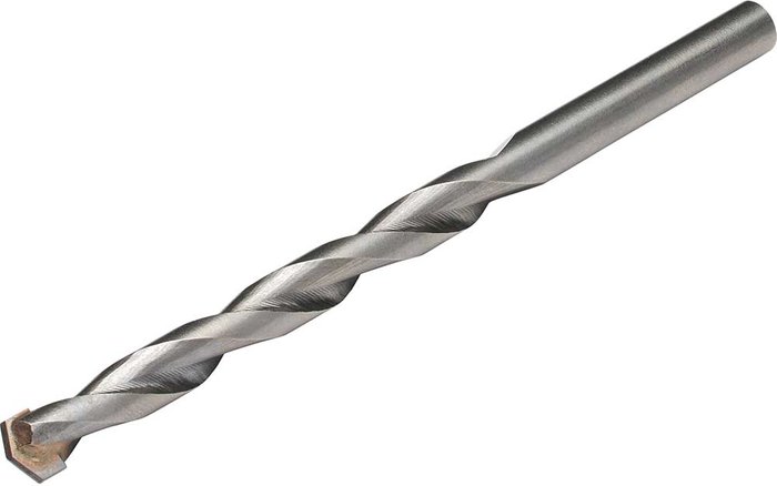 Tooled Up | Draper Draper Expert Masonry Drill Bit 8mm 120mm Draper Draper Expert Masonry Drill Bit 8mm 120mm