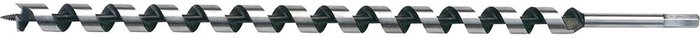 Tooled Up | Draper Draper Expert Wood Auger Drill bit 24mm 600mm Draper Draper Expert Wood Auger Drill bit 24mm 600mm
