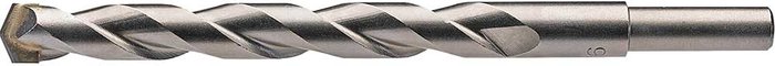 Tooled Up | Draper Draper Expert Masonry Drill Bit 16mm 200mm Draper Draper Expert Masonry Drill Bit 16mm 200mm