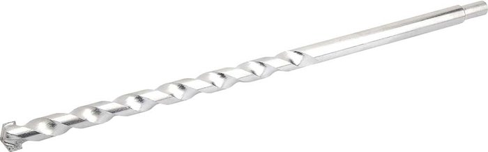 Tooled Up | Draper Draper Expert Masonry Drill Bit 20mm 400mm Draper Draper Expert Masonry Drill Bit 20mm 400mm