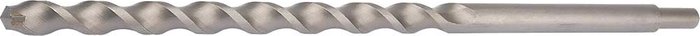Tooled Up | Draper Draper Expert Masonry Drill Bit 22mm 400mm Draper Draper Expert Masonry Drill Bit 22mm 400mm