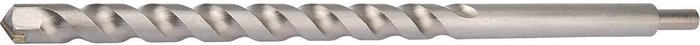 Tooled Up | Draper Draper Expert Masonry Drill Bit 25mm 400mm Draper Draper Expert Masonry Drill Bit 25mm 400mm