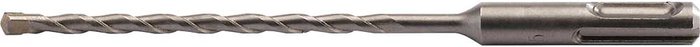 Tooled Up | Draper Draper Expert SDS Plus Masonry Drill Bit 5mm 160mm Draper Draper Expert SDS Plus Masonry Drill Bit 5mm 160mm