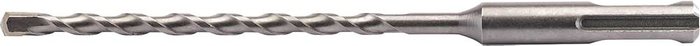 Tooled Up | Draper Draper Expert SDS Plus Masonry Drill Bit 5.5mm 160mm Draper Draper Expert SDS Plus Masonry Drill Bit 5.5mm 160mm