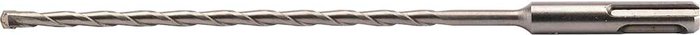 Tooled Up | Draper Draper Expert SDS Plus Masonry Drill Bit 5.5mm 210mm Draper Draper Expert SDS Plus Masonry Drill Bit 5.5mm 210mm