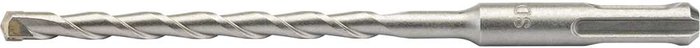 Tooled Up | Draper Draper Expert SDS Plus Masonry Drill Bit 7mm 160mm Draper Draper Expert SDS Plus Masonry Drill Bit 7mm 160mm