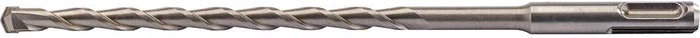 Tooled Up | Draper Draper Expert SDS Plus Masonry Drill Bit 8mm 210mm Draper Draper Expert SDS Plus Masonry Drill Bit 8mm 210mm