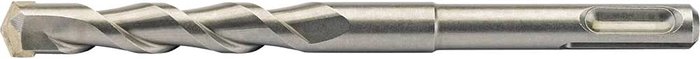 Tooled Up | Draper Draper Expert SDS Plus Masonry Drill Bit 12mm 150mm Draper Draper Expert SDS Plus Masonry Drill Bit 12mm 150mm