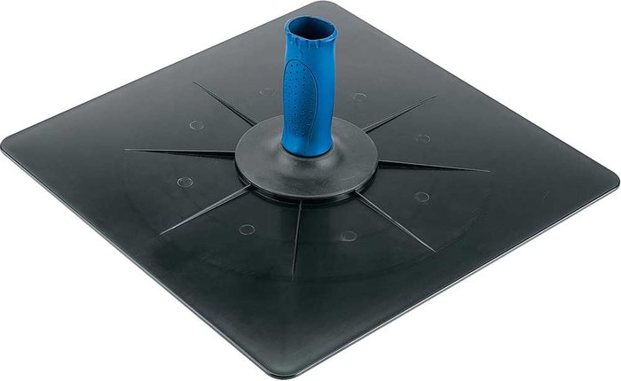 Tooled Up | Draper Draper ABS Plasterers Hawk 13 Draper Draper ABS Plasterers Hawk 13