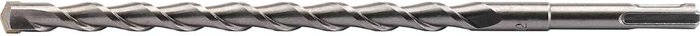 Tooled Up | Draper Draper Expert SDS Plus Masonry Drill Bit 12mm 260mm Draper Draper Expert SDS Plus Masonry Drill Bit 12mm 260mm