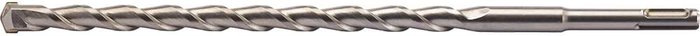 Tooled Up | Draper Draper Expert SDS Plus Masonry Drill Bit 14mm 300mm Draper Draper Expert SDS Plus Masonry Drill Bit 14mm 300mm