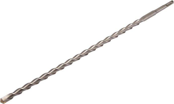 Tooled Up | Draper Draper Expert SDS Plus Masonry Drill Bit 14mm 450mm Draper Draper Expert SDS Plus Masonry Drill Bit 14mm 450mm
