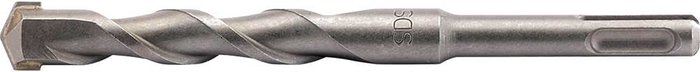 Tooled Up | Draper Draper Expert SDS Plus Masonry Drill Bit 16mm 160mm Draper Draper Expert SDS Plus Masonry Drill Bit 16mm 160mm