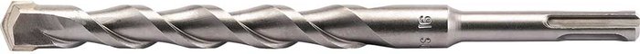 Tooled Up | Draper Draper Expert SDS Plus Masonry Drill Bit 16mm 200mm Draper Draper Expert SDS Plus Masonry Drill Bit 16mm 200mm