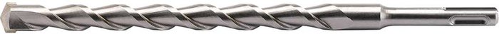 Tooled Up | Draper Draper Expert SDS Plus Masonry Drill Bit 16mm 260mm Draper Draper Expert SDS Plus Masonry Drill Bit 16mm 260mm