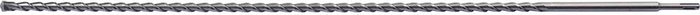 Tooled Up | Draper Draper Expert SDS Plus Masonry Drill Bit 16mm 1000mm Draper Draper Expert SDS Plus Masonry Drill Bit 16mm 1000mm