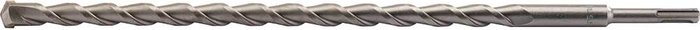 Tooled Up | Draper Draper Expert SDS Plus Masonry Drill Bit 18mm 450mm Draper Draper Expert SDS Plus Masonry Drill Bit 18mm 450mm