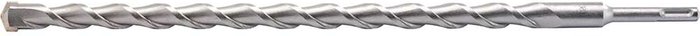 Tooled Up | Draper Draper Expert SDS Plus Masonry Drill Bit 20mm 450mm Draper Draper Expert SDS Plus Masonry Drill Bit 20mm 450mm