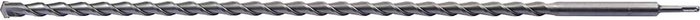 Tooled Up | Draper Draper Expert SDS Plus Masonry Drill Bit 24mm 1000mm Draper Draper Expert SDS Plus Masonry Drill Bit 24mm 1000mm