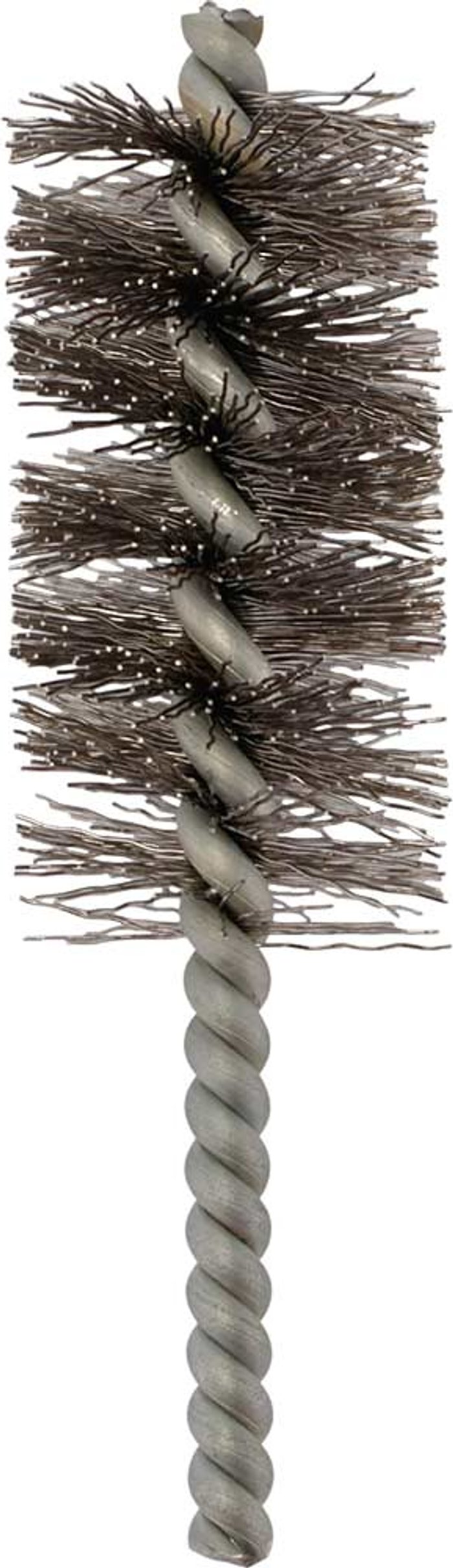 Tooled Up | Draper Draper Spiral Wire Brush 28mm 6mm Shank Draper Draper Spiral Wire Brush 28mm 6mm Shank