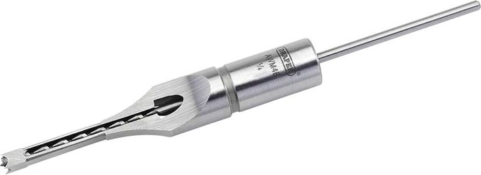 Tooled Up | Draper Draper 13/16 Draper Draper 13/16