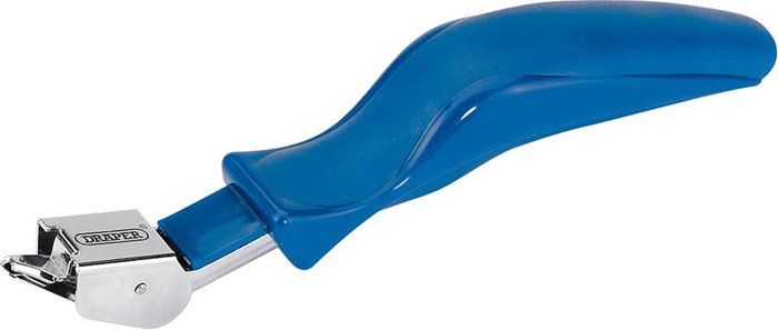 Tooled Up | Draper Draper SR1 Heavy Duty Staple Remover Draper Draper SR1 Heavy Duty Staple Remover