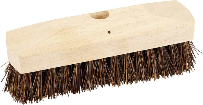 Tooled Up | Draper Draper Stiff Bassine Deck Scrubbing Brush 9 Draper Draper Stiff Bassine Deck Scrubbing Brush 9