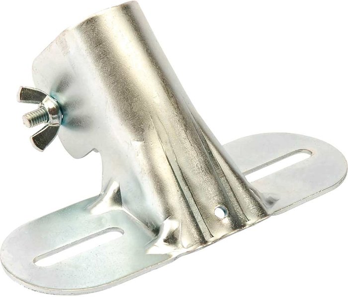 Tooled Up | Draper Draper Heavy Duty Metal Broom Bracket Draper Draper Heavy Duty Metal Broom Bracket