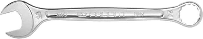 Tooled Up | Facom Facom 440 Series Combination Spanner 11mm Facom Facom 440 Series Combination Spanner 11mm