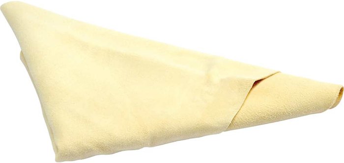 Tooled Up | Draper Draper Chamois Leather L Draper Draper Chamois Leather L